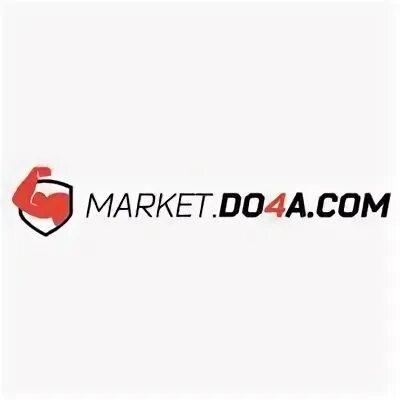 Do4a Market лого. Доча логотип. Do4a о бренде. Маркет доча ком. Доча маркет владивосток