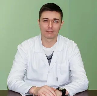 Детский ортопед екатеринбург