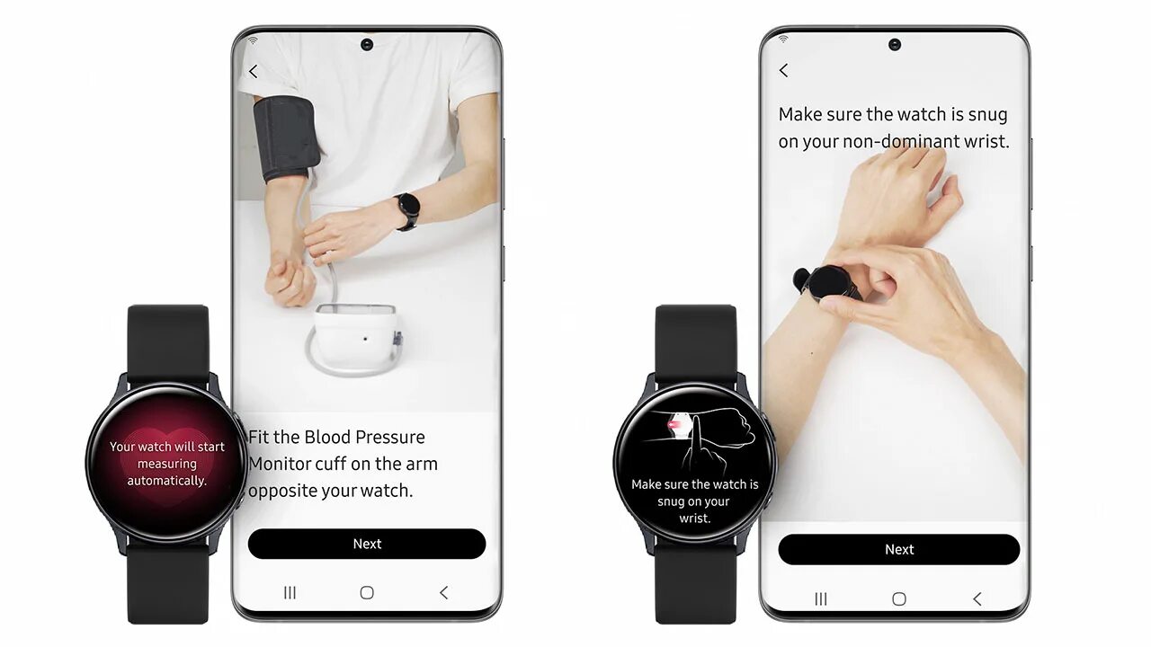 Samsung health monitor как установить. 4pda health monitor. 4pda health monitor. Samsung health monitor на huawei. Фото реальное с приложения самсунг хеалт.