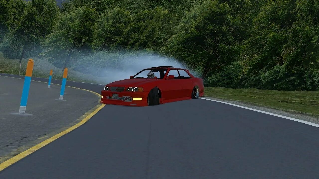 Drift playground assetto corsa. Assetto corsa дрифт. assetto corsa арабский дрифт. assetto corsa drift gameplay. дрифт камера assetto corsa.