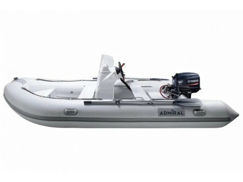 Лодка пвх под мотор с жестким. Лодка адмирал rib 410 с консолью. лодка моторная риб адмирал rib 410. лодка с мотором адмирал rib 410 с консолью. лодка пвх адмирал 410.