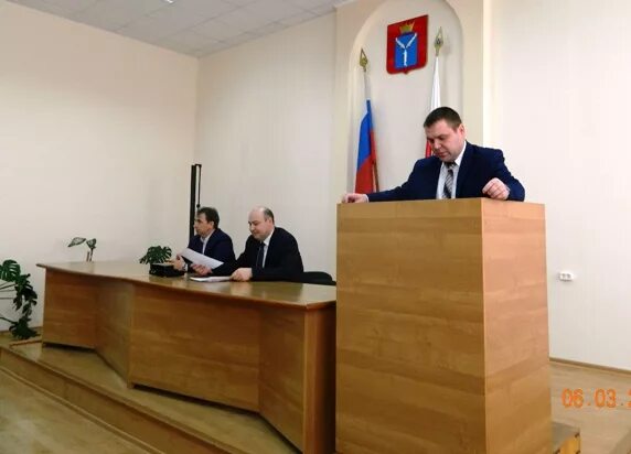Пугачевский сайт управления образования. Пугачевский сайт управления образования