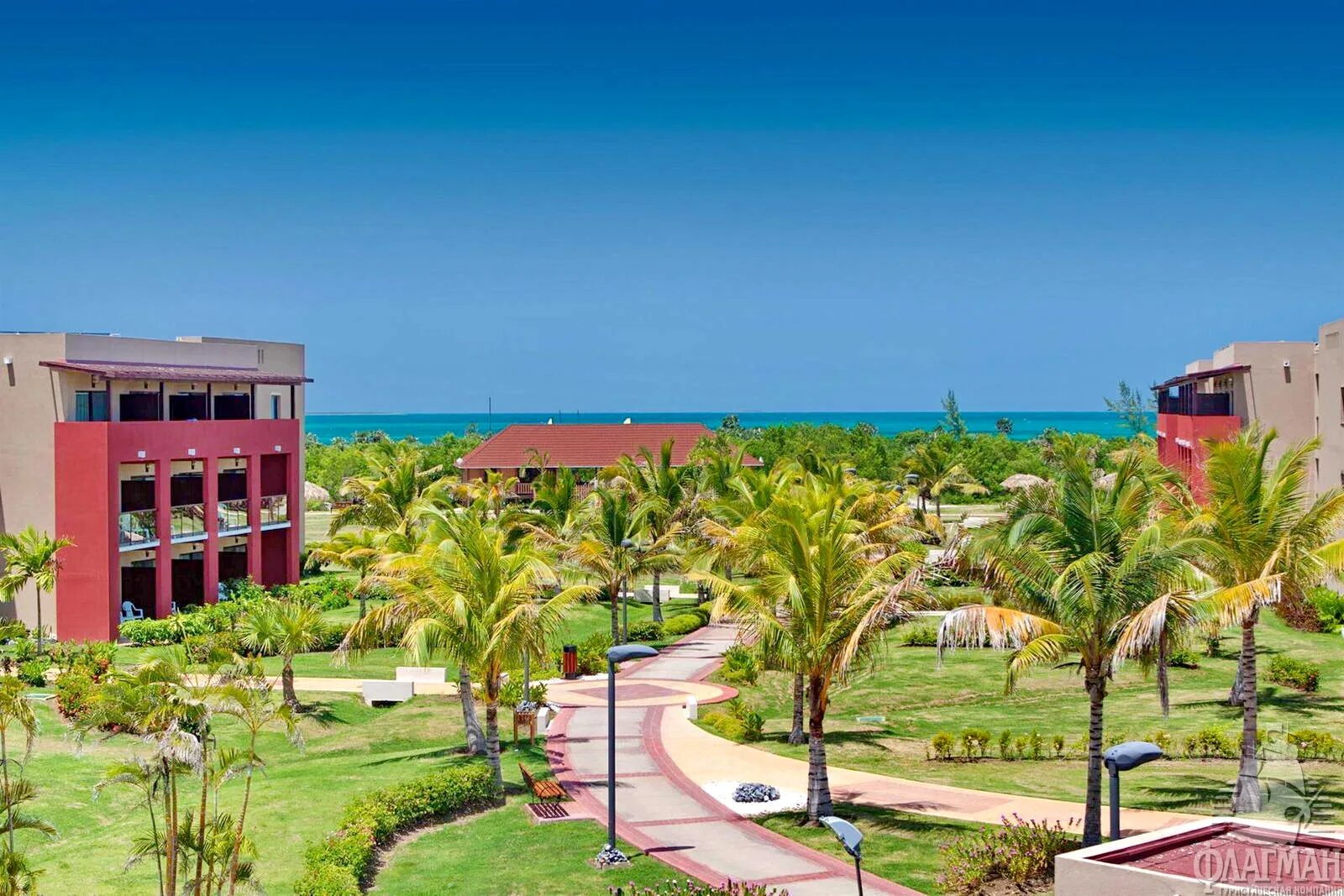 Меморис куба. Grand Memories Varadero 5 Варадеро. Куба отель Гранд Меморис Варадеро 5. Grand Memories Varadero (ex. Riu Varadero) 5*. Memories Varadero 4 Варадеро.