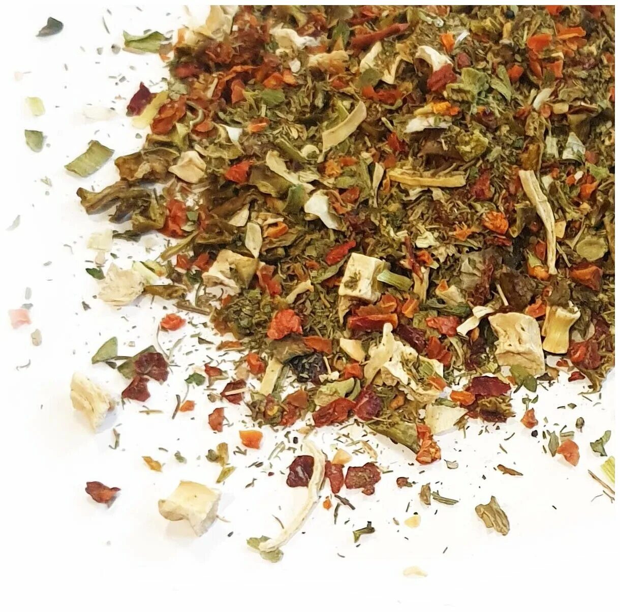 Приправа овощная универсальная арикон. Приправа смесь овощей. Специи для овощей. Knorr professional универсальная приправа 2,5 кг. "магия востока" приправа универсальная овощная 200 гр.