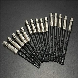 15 pcs