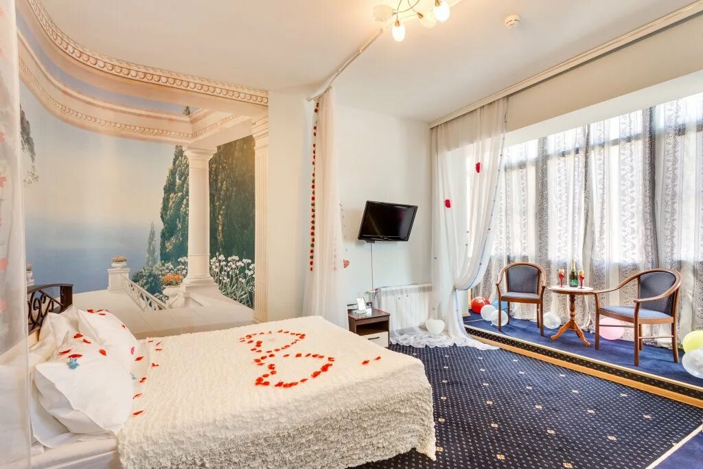 Мини отель на мирном обнинск. Отель на мирном в обнинске завтрак для гостей. Гостиница триумф якутск. Обнинск мичурина 64в. Отель на мирном в обнинске завтрак для гостей.