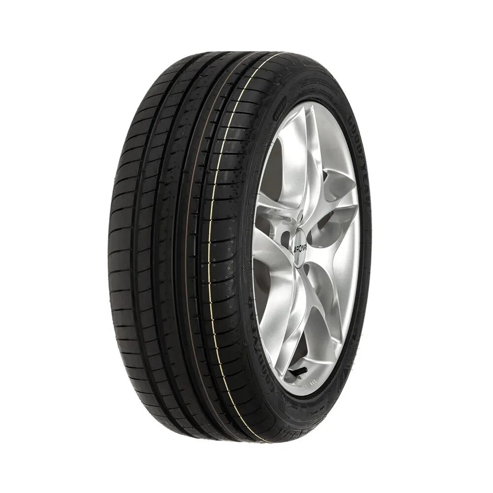 Резина goodyear eagle f1 asymmetric 5. Goodyear Eagle f1 Asymmetric 5. Goodyear f1 Asymmetric 5. Goodyear Eagle f1 Asymmetric 5 (FP). Goodyear Eagle f1 Asymmetric 5 225/45 r17 94v XL.