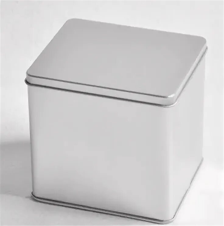 16 tin