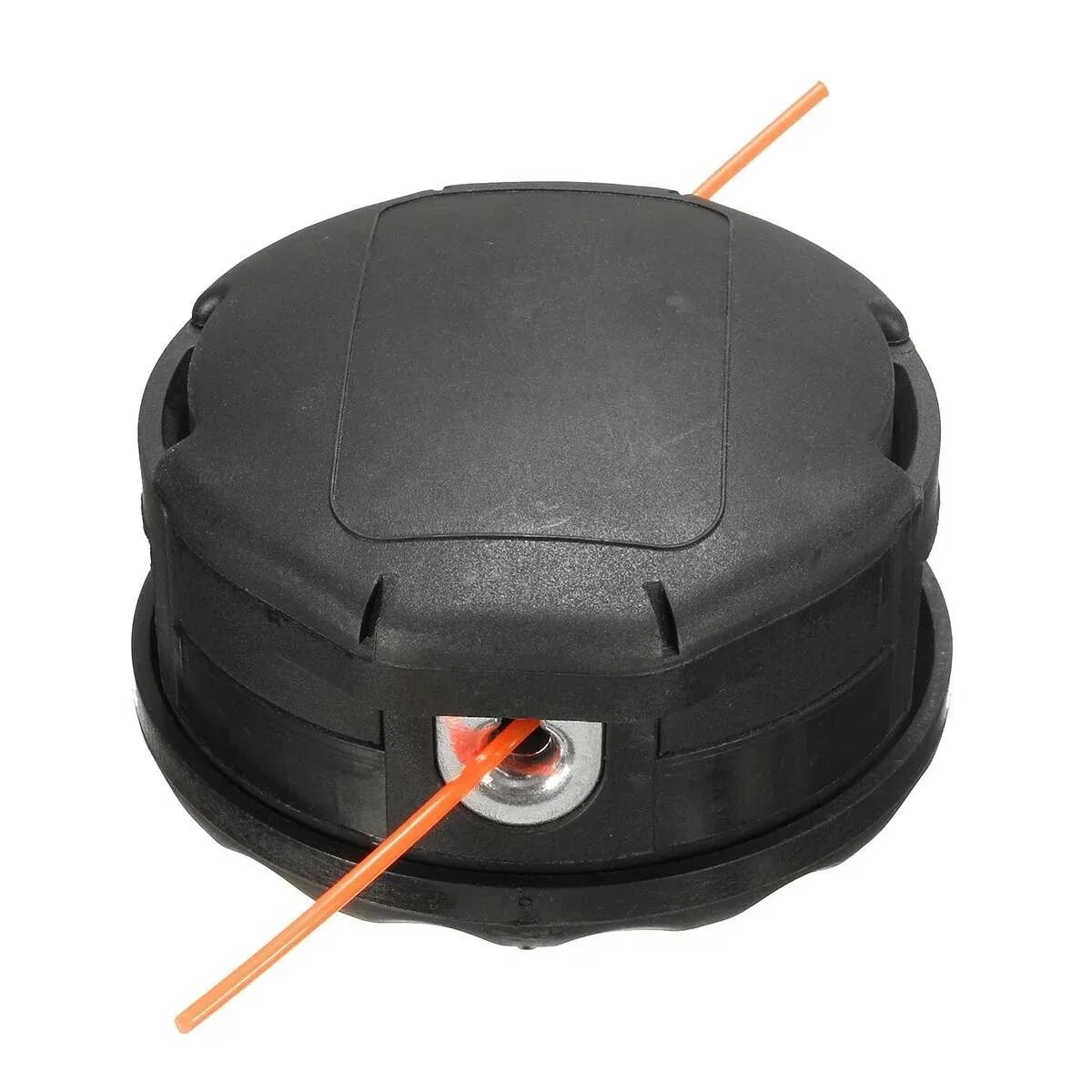 Головка для триммера echo. Shindaiwa 400 головка триммерная. головка для триммера шиндайва f220. триммерная головка вс-210. головка триммерная echo shindaiwa f220 x047-000790.