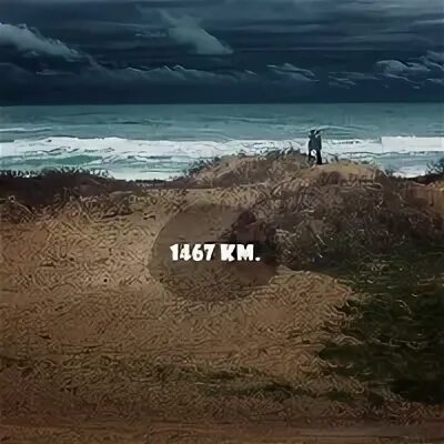 Жизнь море ща. Жизнь море ща поныряем.