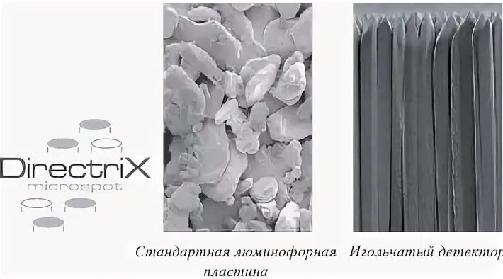 Dx m