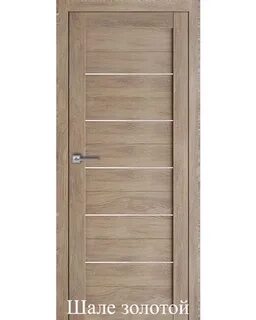 T doors