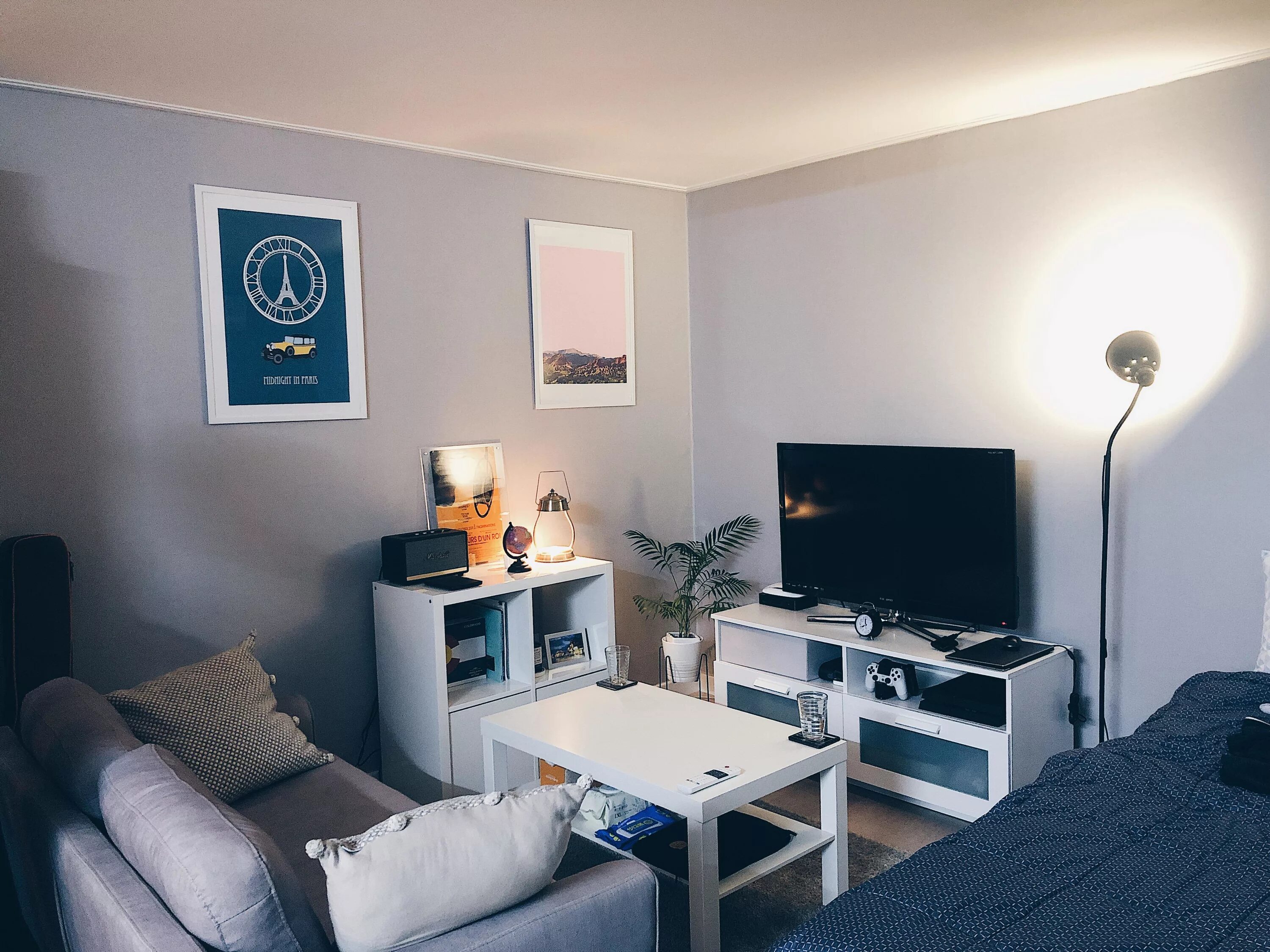 Korean room. Скандинавский стиль в интерьере. korea room aesthetic. my own room.