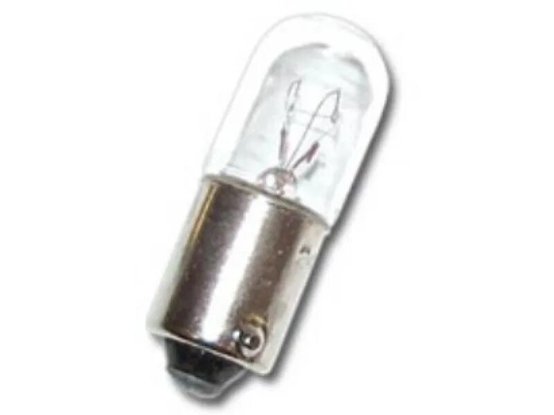 Ba9s 24v. Автолампа 24v t4w ba9s 3930 osram. Ba9s 24v. Светодиод 24v t 8 4smd ba9s white (блистер, 2 шт. Ba9s 24v.