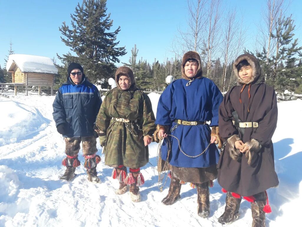 Природный парк Нумто ХМАО. Село Казым Белоярского района. Село Казым Белоярского района ХМАО. Нумто (деревня).