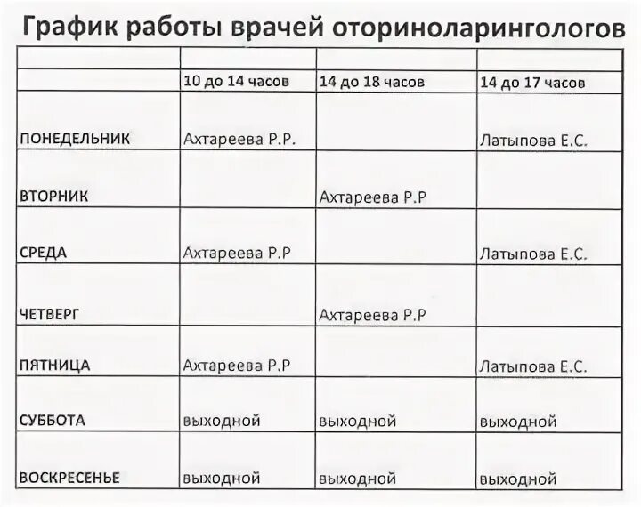 Консультант белебей. Консультант белебей