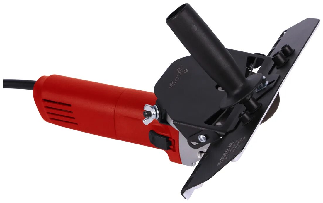 Насадка на ушм slider mechanic 45. Насадка для ушм 125 slider. Заусовка плитки под 45 болгаркой. Насадка на ушм slider mechanic 45. 0 mechanic 19568442113.