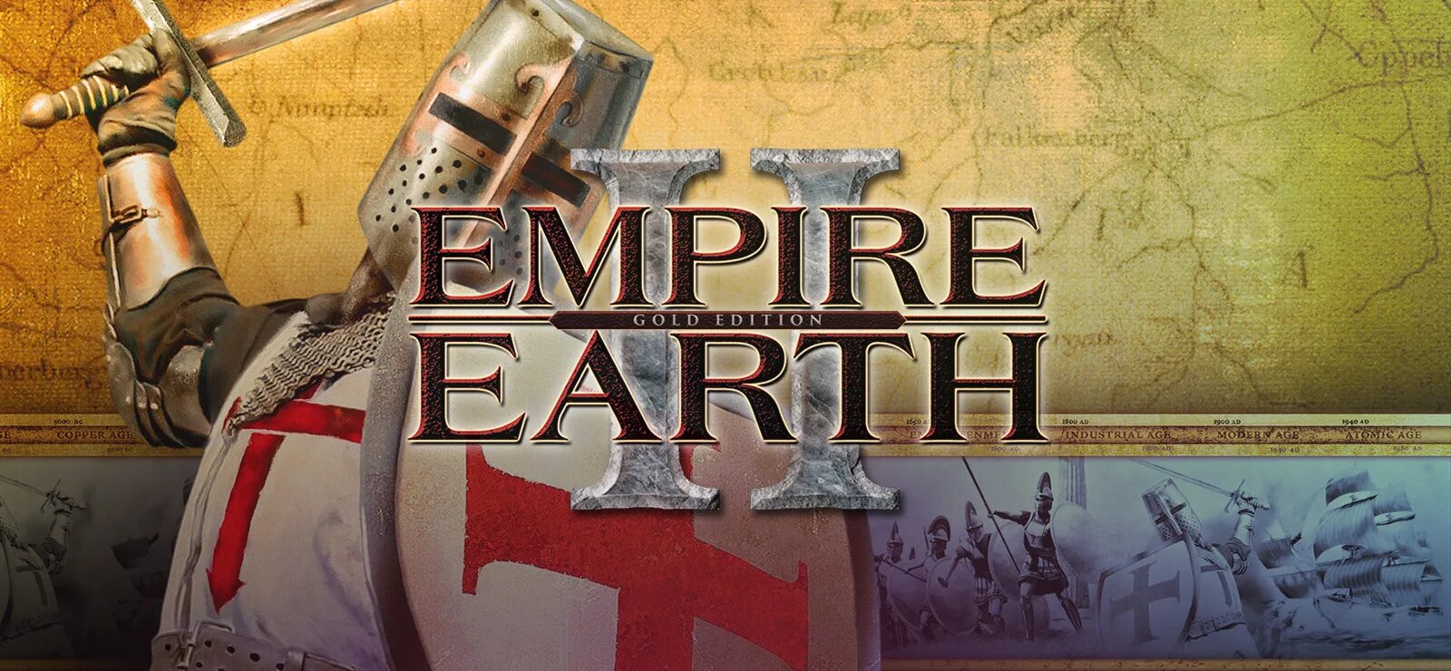 Empire earth 2 pk. Empire earth 1 gold edition. Empire earth 2 золотое издание. Empire earth gold edition диск. Empire earth 2 gold edition.