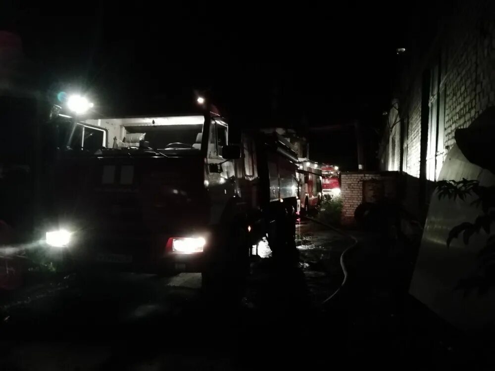 Пожар в володарском районе брянска. Рекунова 6 брянск. пожар в брянске сегодня в володарском районе.