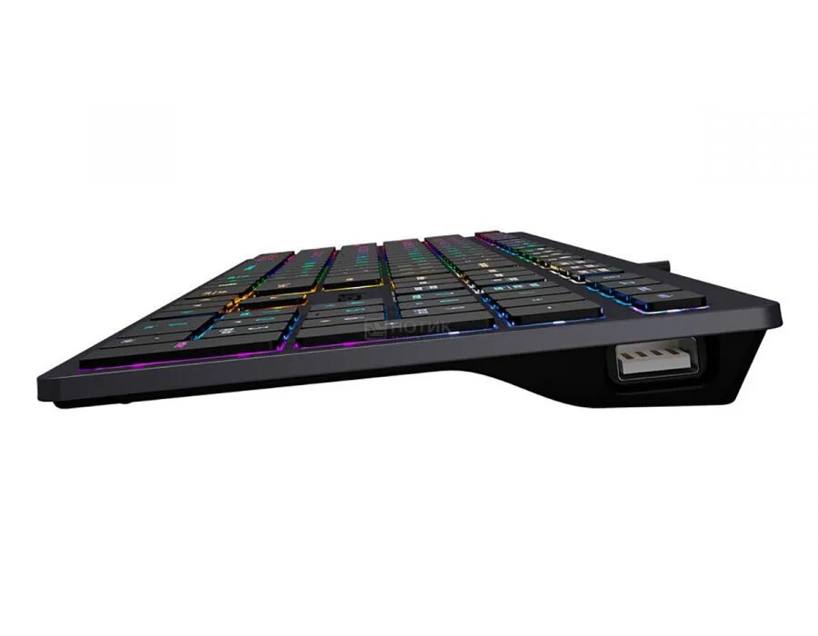Клавиатура a4tech fx60h. Клавиатура a4tech fstyler fx60. a4tech fstyler fx60h. клавиатура a4tech fstyler fx60 серый usb slim led (fx60 grey / white). a4tech fstyler fx60, usb, серый.