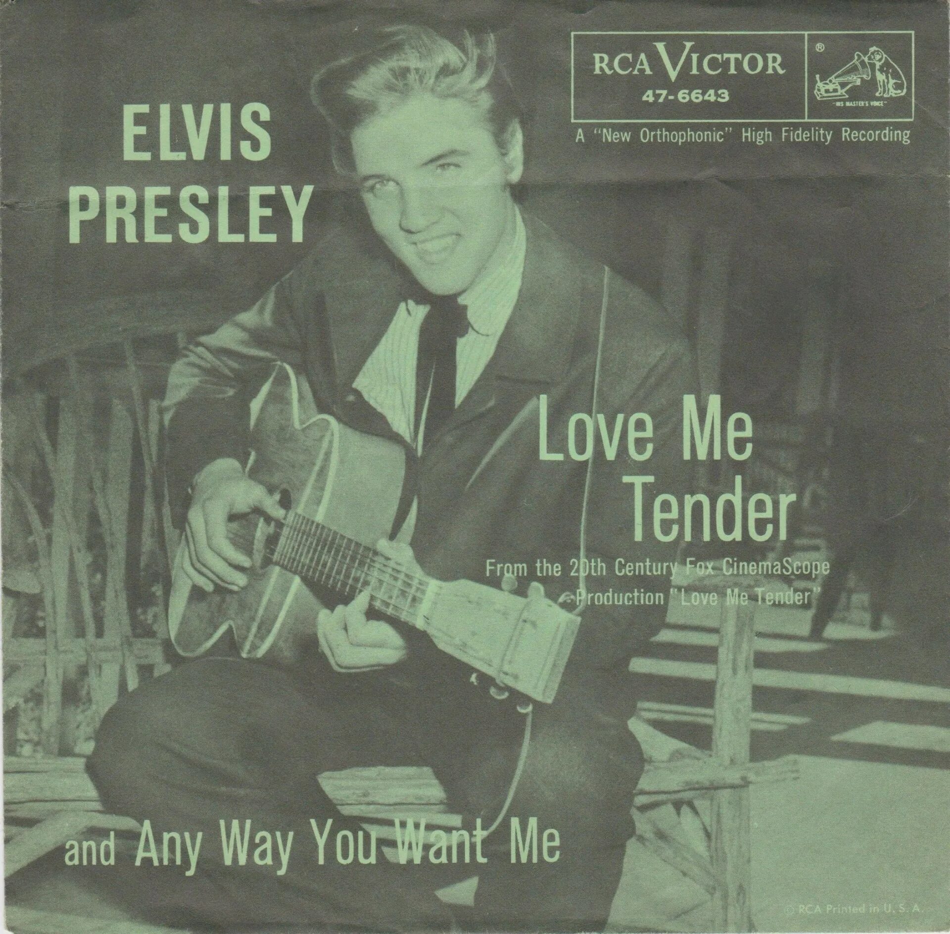Пресли love me tender. Элвис Пресли лав ми тендер. Elvis Presley Love me tender обложка. Elvis Presley - Love me обложка. Love me tender - Single обложка.