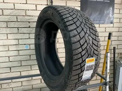 Пирелли зеро 2 отзывы зимние шипованные