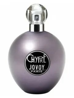Jovoy paris