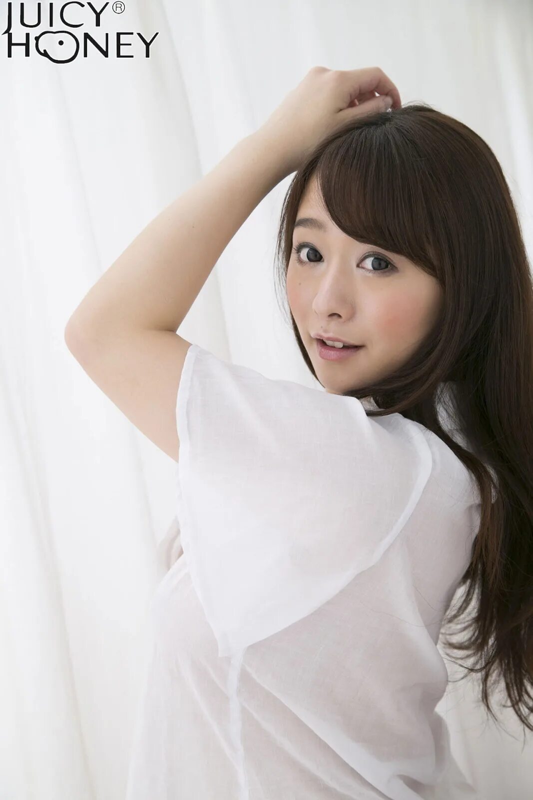 Jepang marina. Shiraishi marina 782. Shiraishi mariana. Miyu yanagi. Marina shiraishi and kohey nishi star-782.