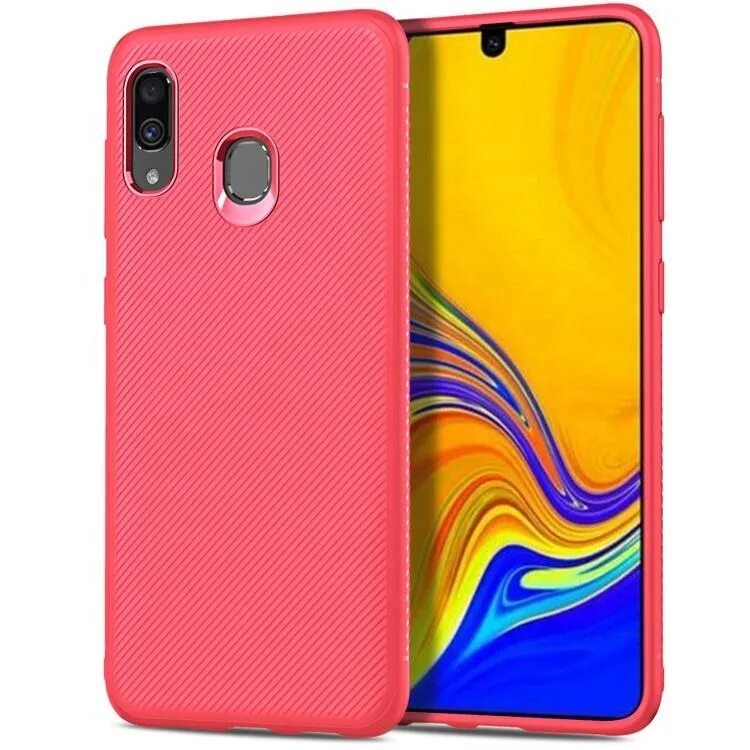 Чехол Samsung a40. Чехол для Samsung Galaxy a40. Samsung a40. Чехол Rosco SS-a40-colourful для Samsung Galaxy a40. Samsung a40 чехол