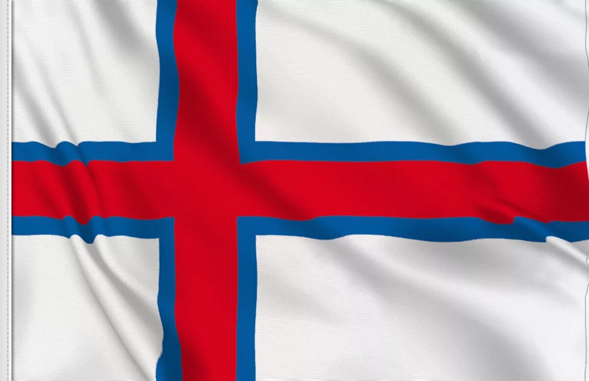 Faroe Islands Flag. Faroese флаг. Crete флаг. Фарерские острова флаг и герб.