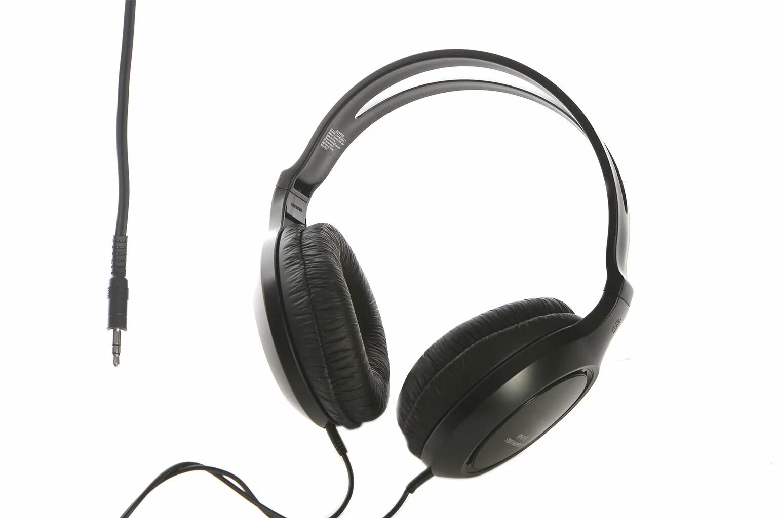 Наушники проводные панасоник 161. Panasonic rp-ht. Наушники panasonic rp-ht202. Наушники панасоник rp-ht161. Rp ht161 panasonic цена.