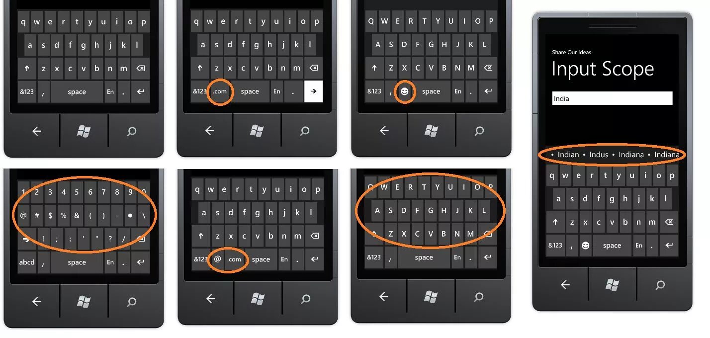 Приложение мобильная клавиатура. Клавиатура windows phone 8.1. клавиатура телефона nokia 6125. клавиатура 3х4 для андроид с т9. цифровая клавиатура для андроид с т9.