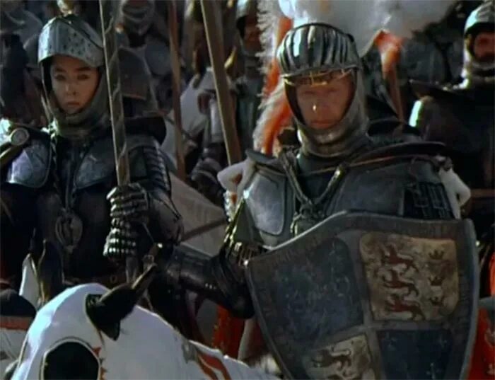 Новые янки при дворе короля. Новые приключения янки при дворе короля артура (1988). Новые янки при дворе короля. Новые янки при дворе короля. Новые янки при дворе короля.