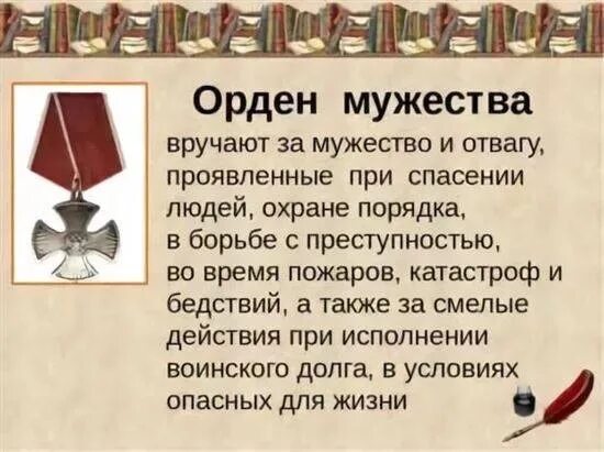 Мужество и храбрость. Тема мужества. Подвиг и героизм. Доклад о мужестве. Мужество и храбрость.