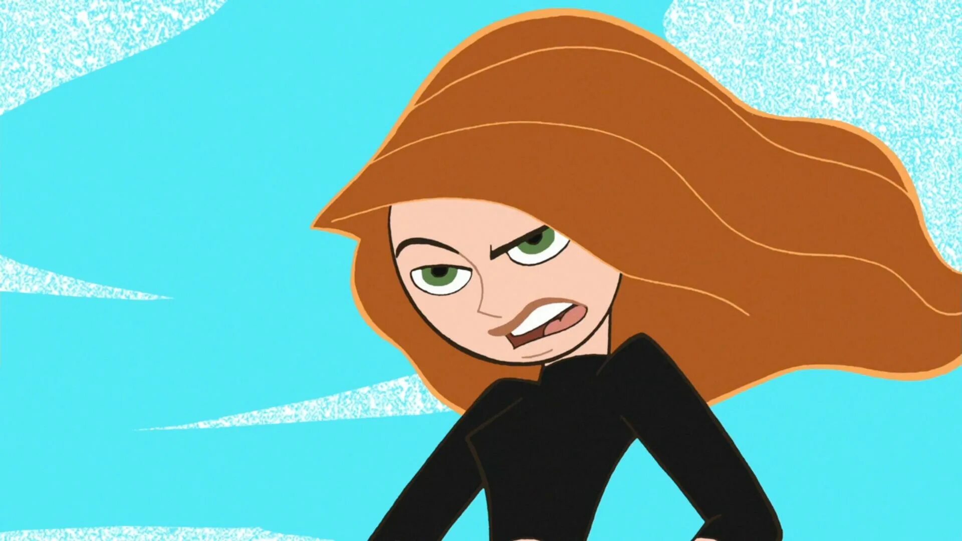 Kim possible character. Kim possible. kim possible персонажи. kim 5+ characters.