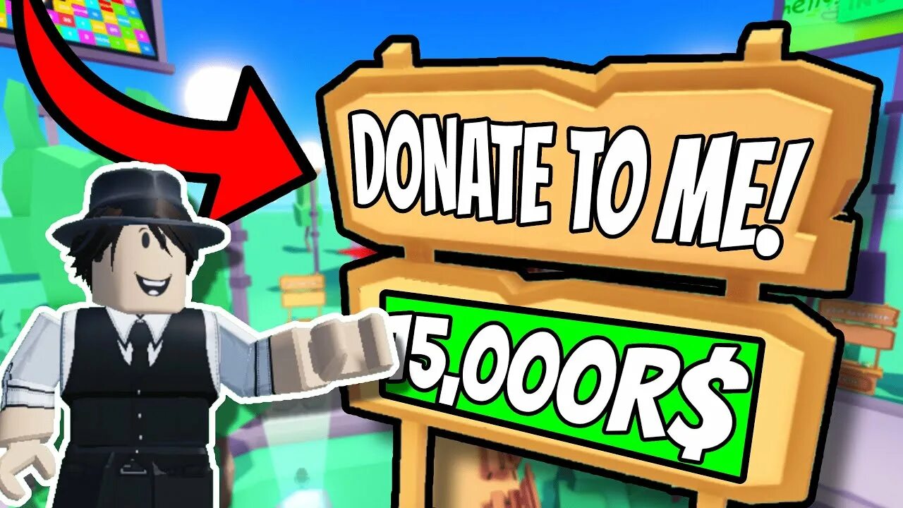 Как сделать геймпас в плс донат. Pls donate роблокс. плс донат роблокс. игра pls donate roblox. pls donate 1m робукс удар.