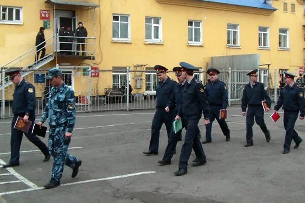 ИК-3 Иркутск. ФКУ ИК-3 ГУФСИН России по Иркутской области. ФКУ ИК 3 Иркутск Писарева 13. ФКУ ИК 6 Иркутск.