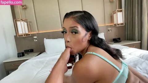 FreaksOnlyy_xxx  Princess Emily  babyemilyver Nude Leaked OnlyFans Photo ...
