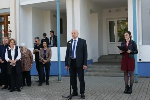 Ярославский колледж культуры