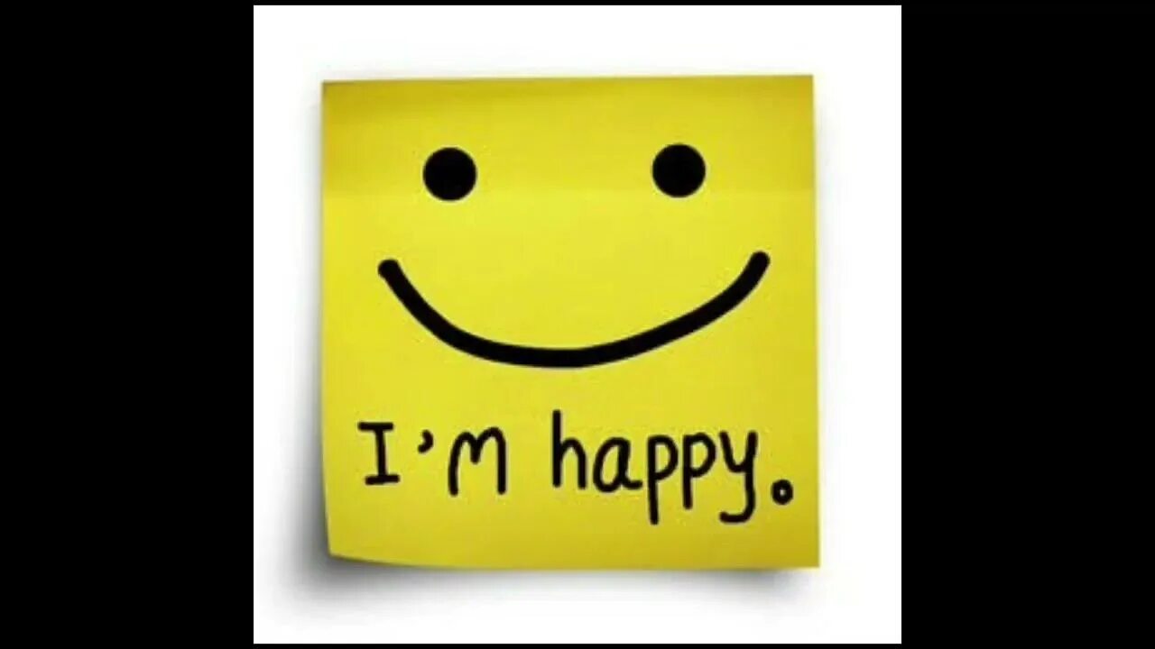 Im be happy. Надпись im Happy. Картинки i'm Happy. So Happy картинка. Я счастлива надпись на английском.
