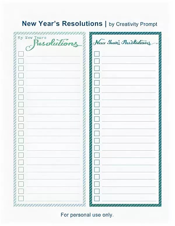List of resolutions. New year resolutions template. resolution список. resolution list. new years resolutions 2025 шаблон.