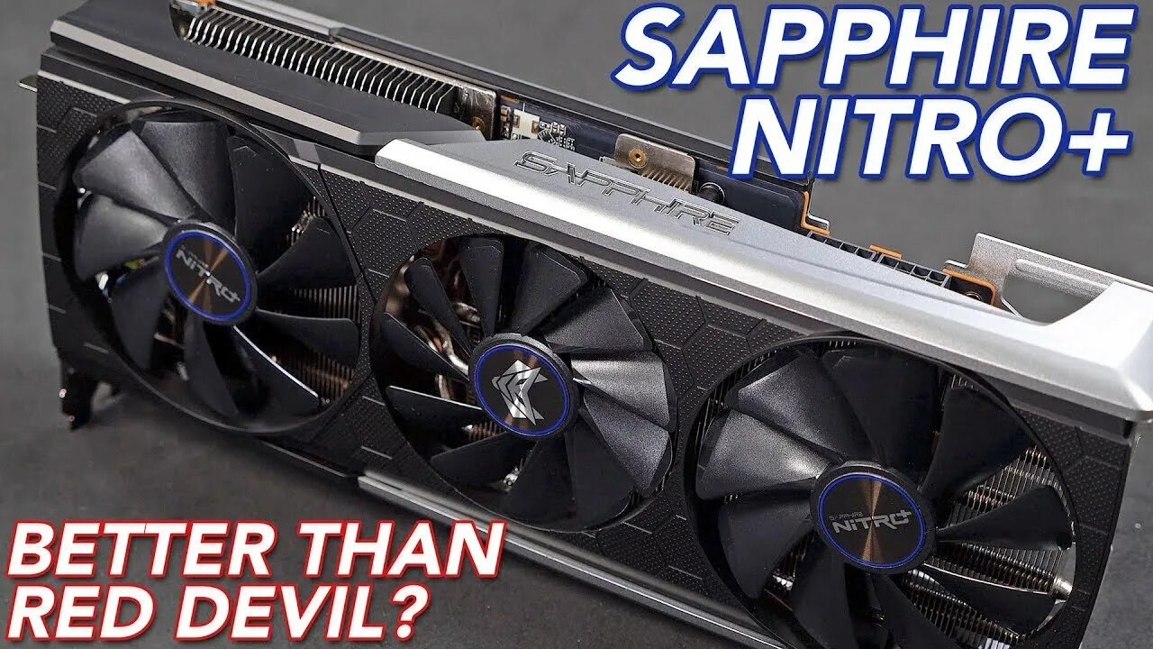 RX 5700 XT Sapphire Nitro. RX 5700 XT Nitro+. 5700xt Sapphire Nitro+. 5700xt сапфир нитро. 5700xt nitro