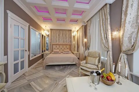 Дизайн санкт петербург