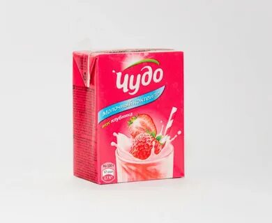 Чудо л