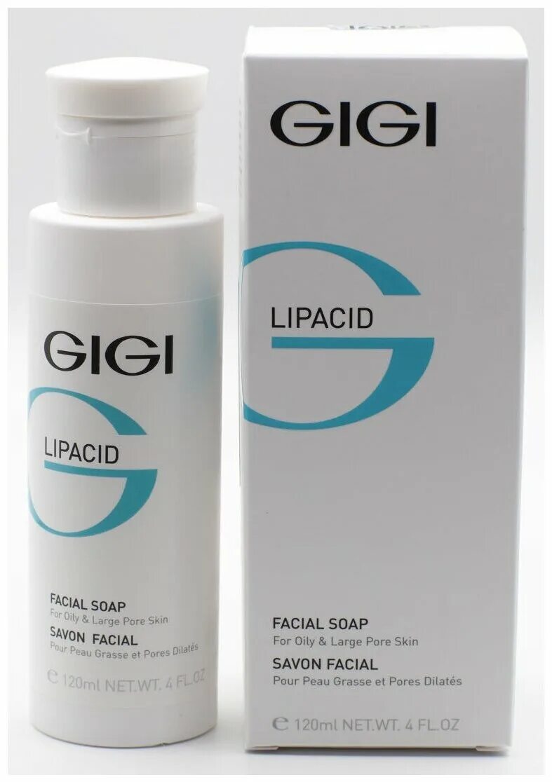 Gigi lipacid мыло. Gigi sea weed soapless soap. Арома эссенс gigi календула. Gigi soap. Se mud soapless soap\ мыло ихтиоловое.