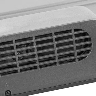 Sunwind sun led50xu400