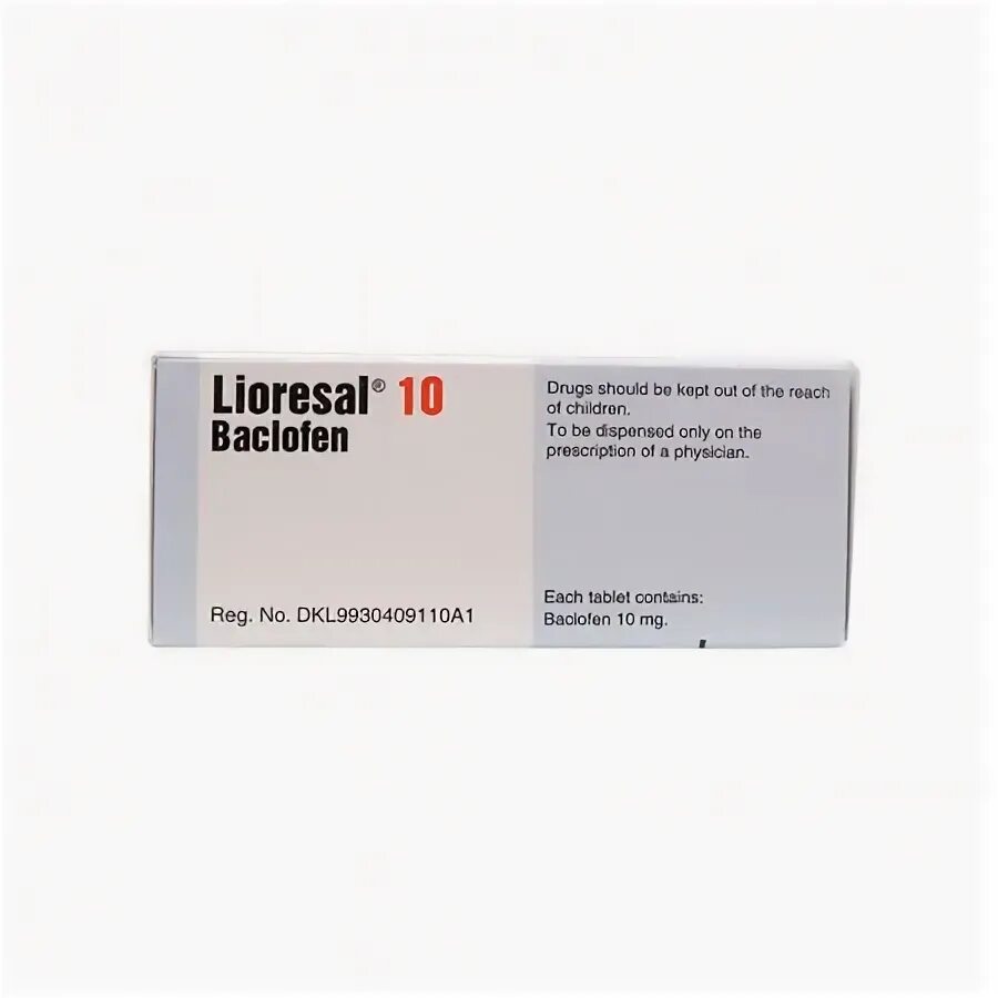 Lioresal 10 MG. Лиорезал интратекальный 2 мг мл. Лиорезал таблетки. Лиорезал интратекальный 2 мг/мл 5 мл.