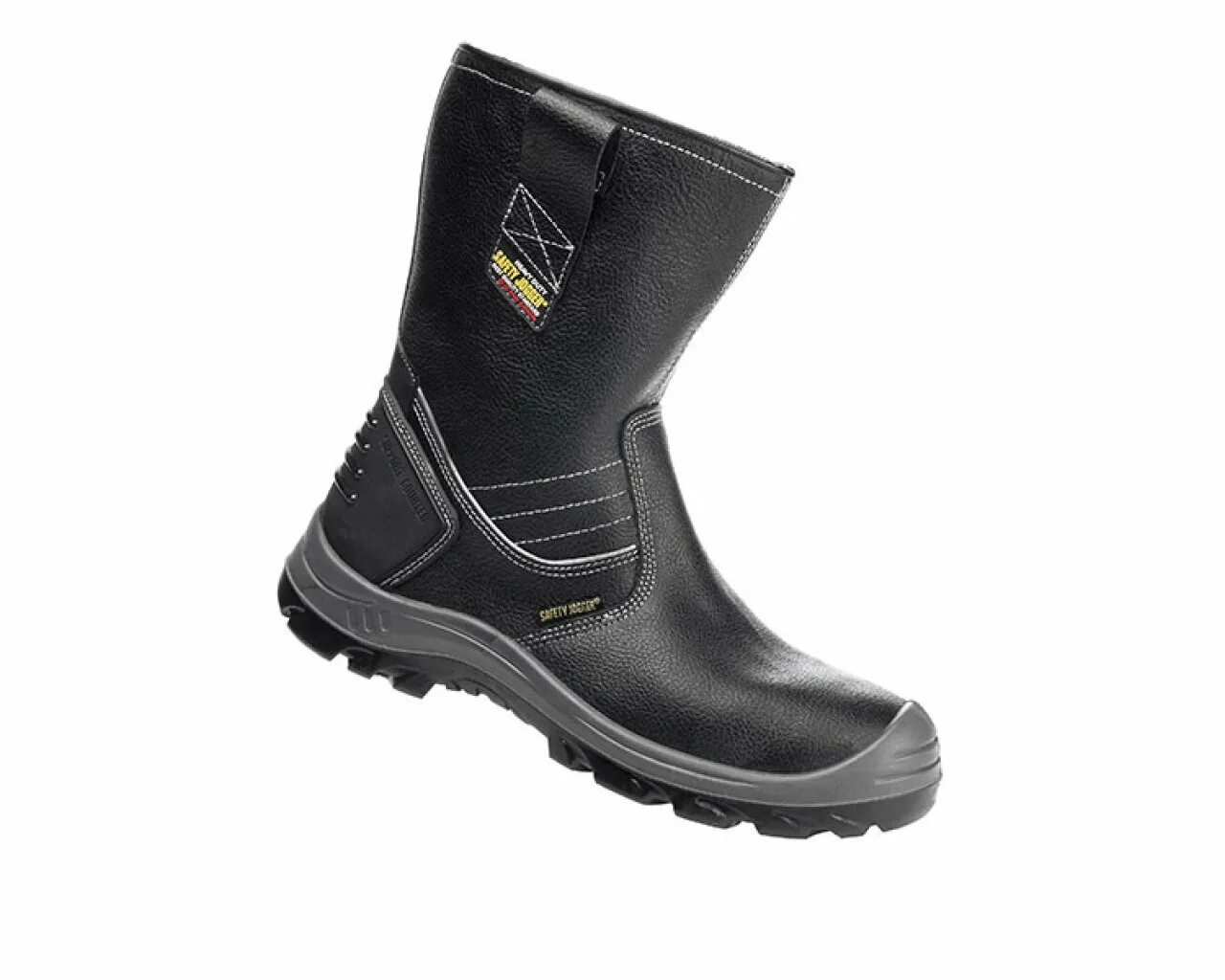 Резиновые сапоги с металлическим подноском. Рабочие сапоги Safety Jogger BESTBOOT s3. Сапоги Талан вс 6075. Safety Jogger Industrial ботинки. Сапоги с антипрокольной стелькой.