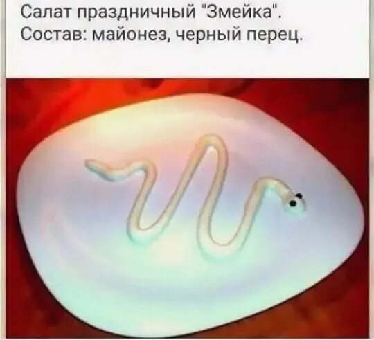 мы работаем: 31 декабря 12-13 только выдача заказов 1 - 7 января выходной 2012 К
