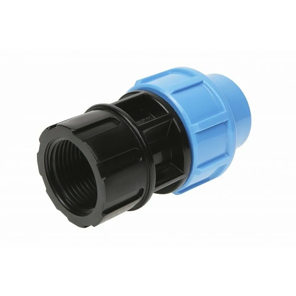 Муфта пнд 20мм. Тройник 32х25х32 пнд. Муфта пнд 1 дюйм. Адаптер пнд 32. Переходная муфта джилекс 9118.